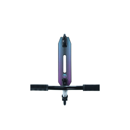 Crisp Master Stunt Scooter