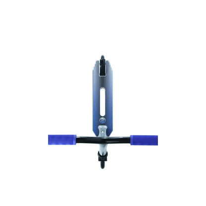 Crisp Master Stunt Scooter