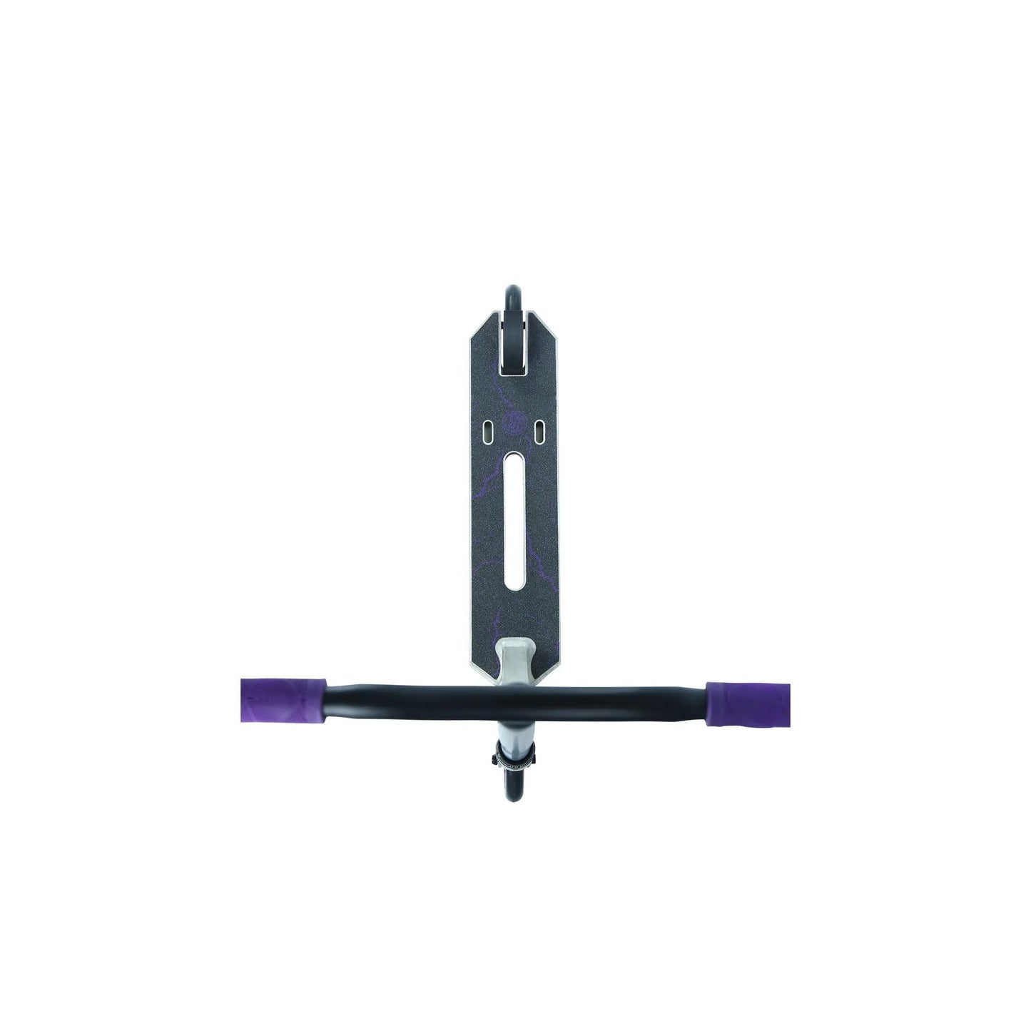 Crisp Surge Stunt Scooter