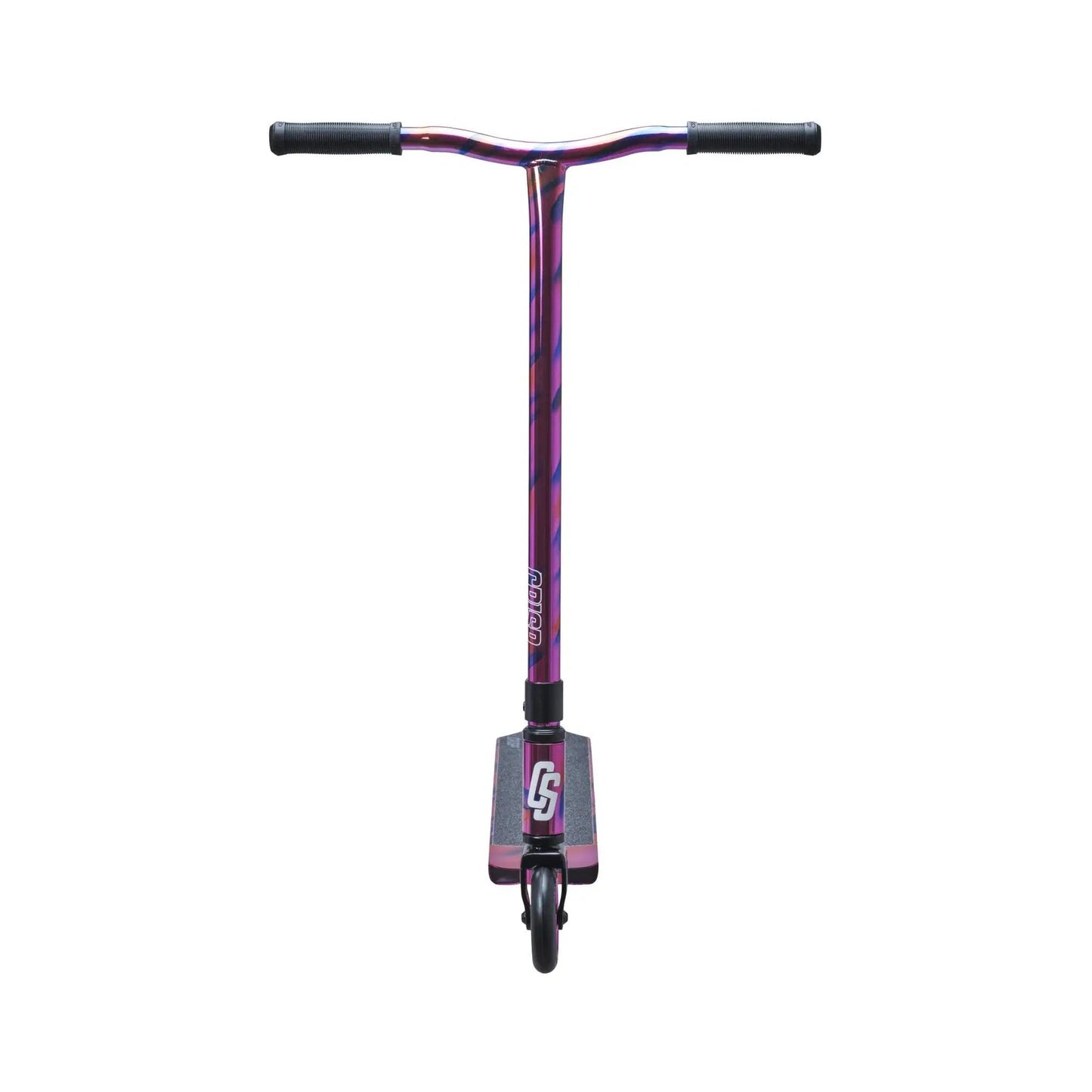 Crisp Surge Stunt Scooter