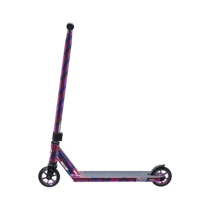 Crisp Surge Stunt Scooter