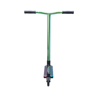 Crisp Surge Stunt Scooter