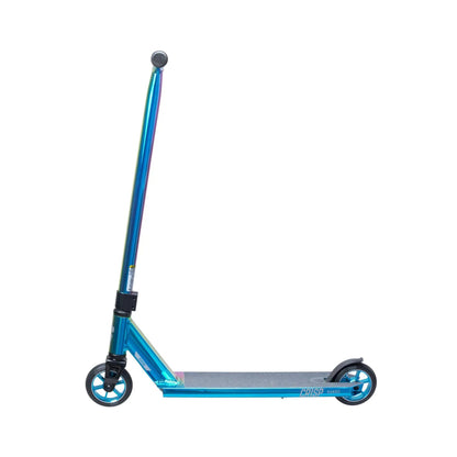 Crisp Surge Stunt Scooter