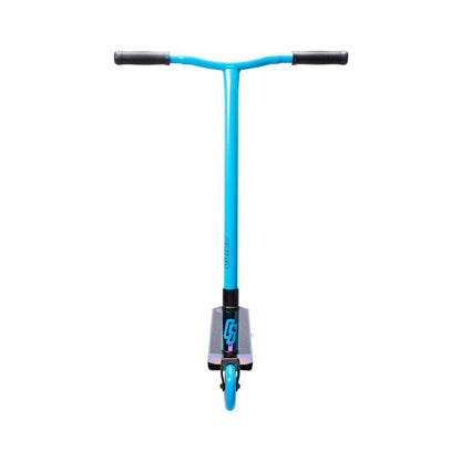 Crisp Surge Stunt Scooter