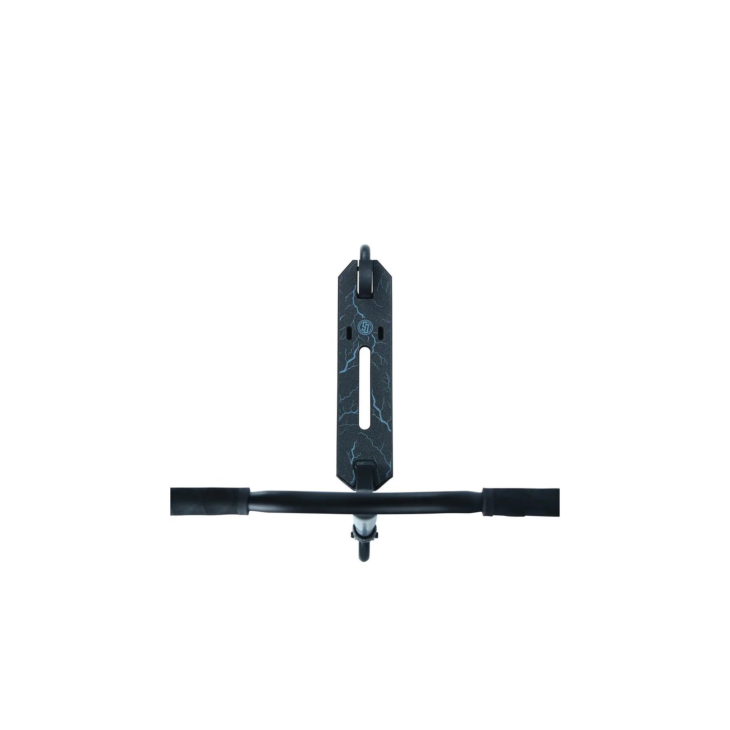Crisp Surge Stunt Scooter