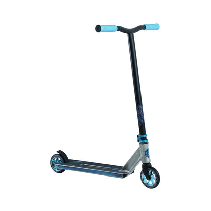 Crisp Switch Stunt Scooter
