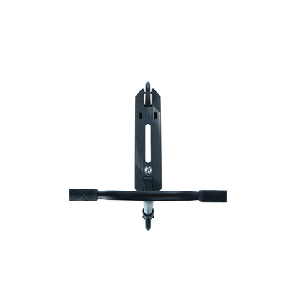 Crisp Switch Stunt Scooter