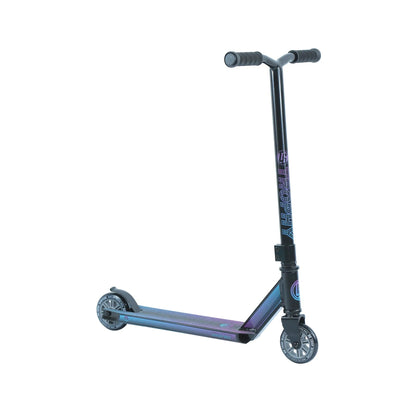 Crisp Trophy Stunt Scooter