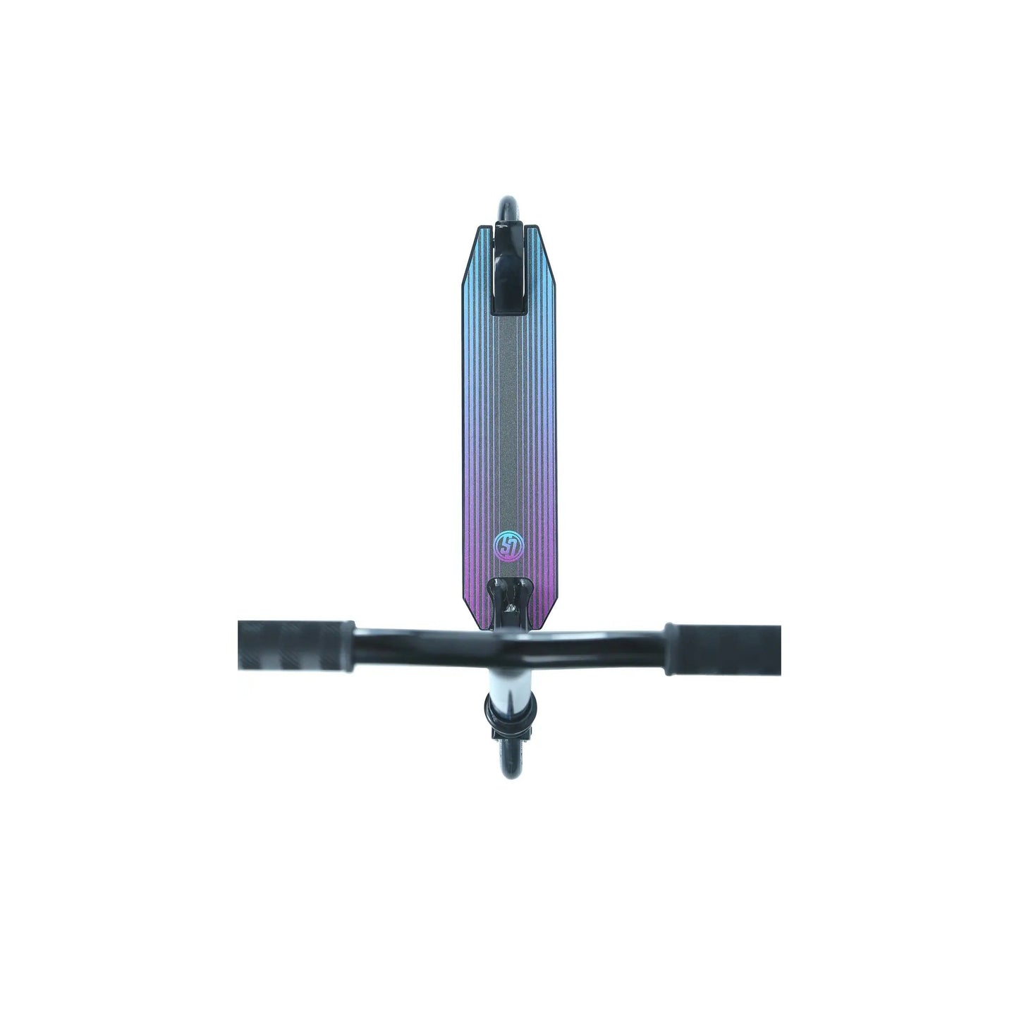 Crisp Trophy Stunt Scooter
