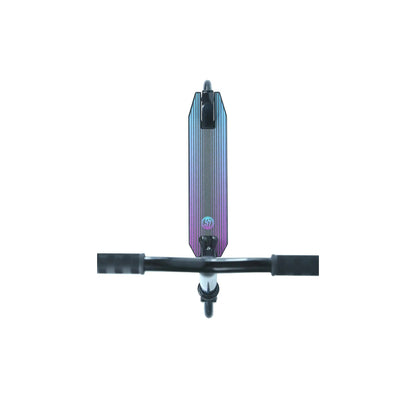 Crisp Trophy Stunt Scooter