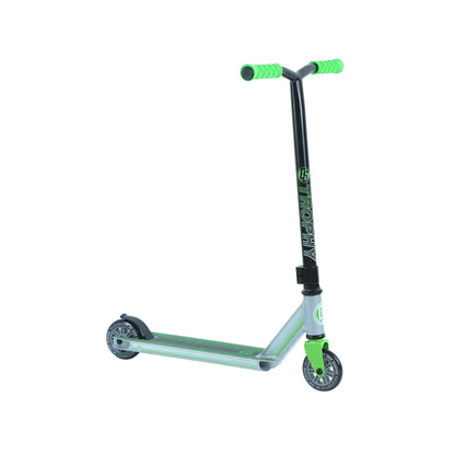 Crisp Trophy Stunt Scooter