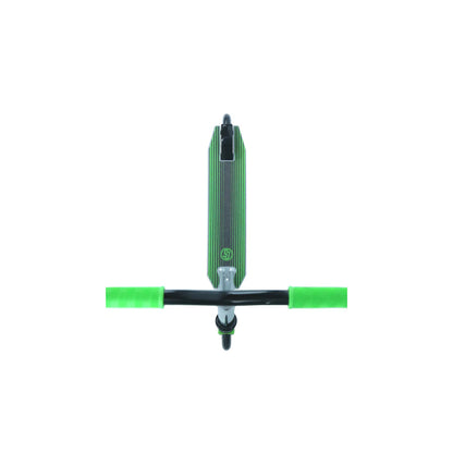 Crisp Trophy Stunt Scooter