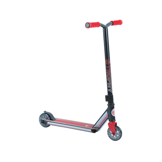 Crisp Trophy Stunt Scooter