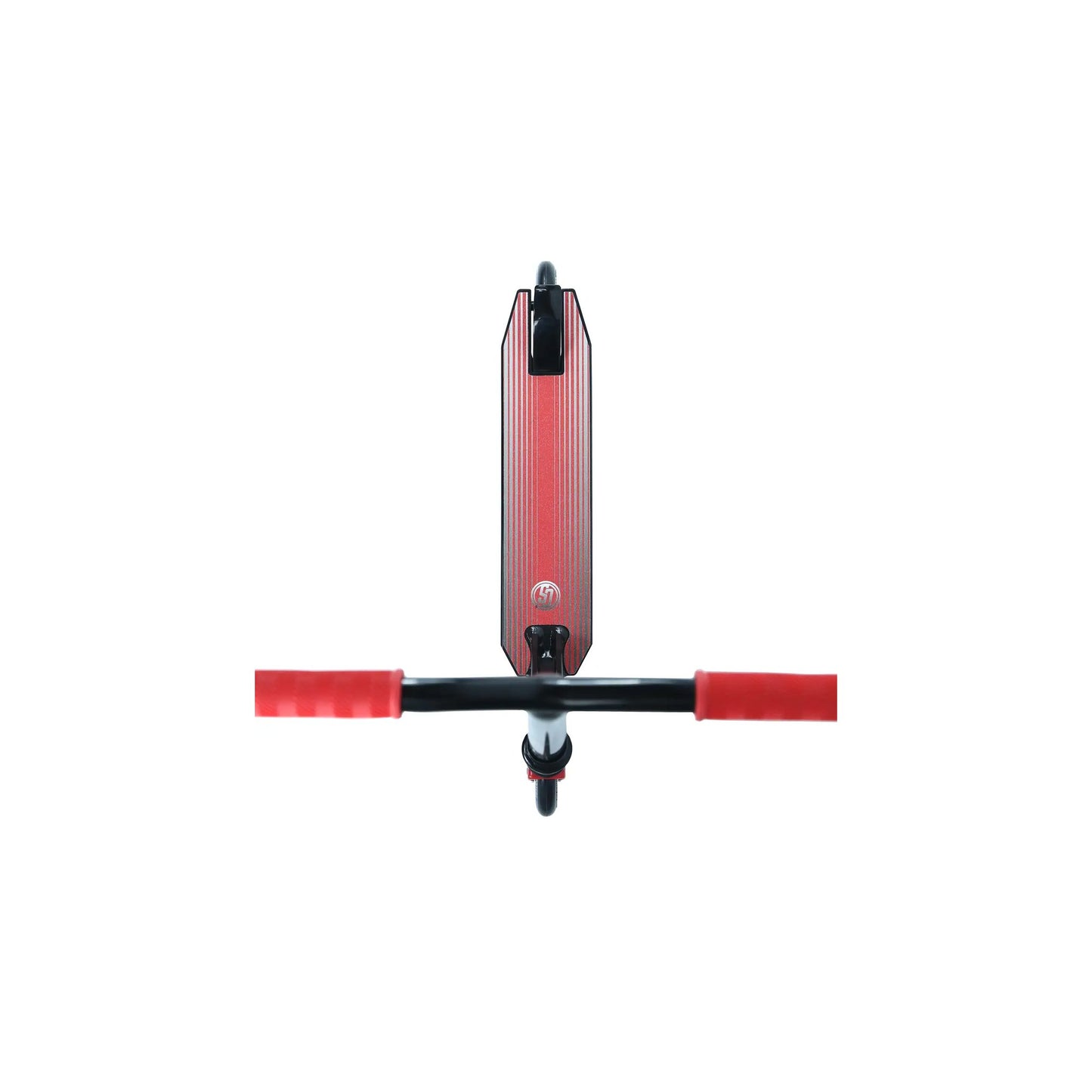 Crisp Trophy Stunt Scooter