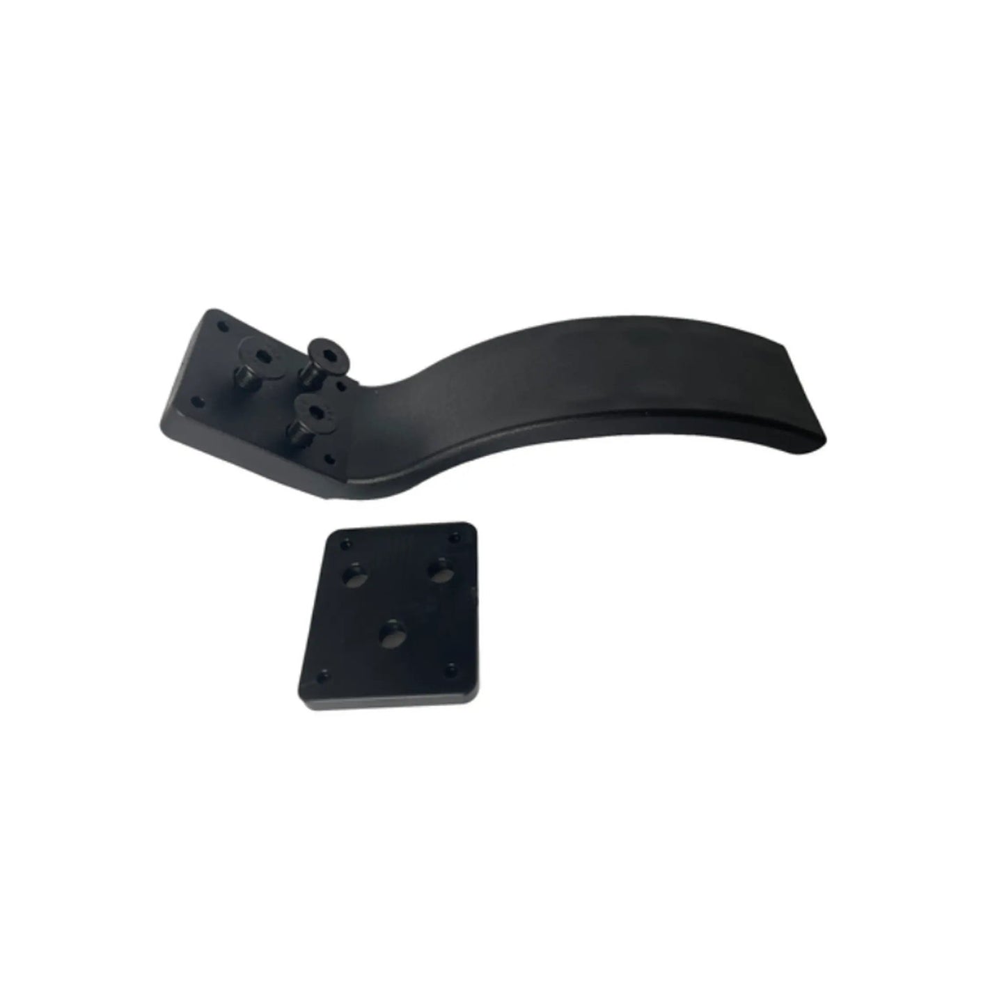 Crisp Universal Pro Scooter Brake