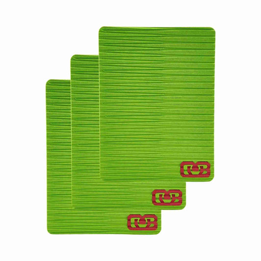 DB Skimboards EVA Traction Pad 3 Stk.