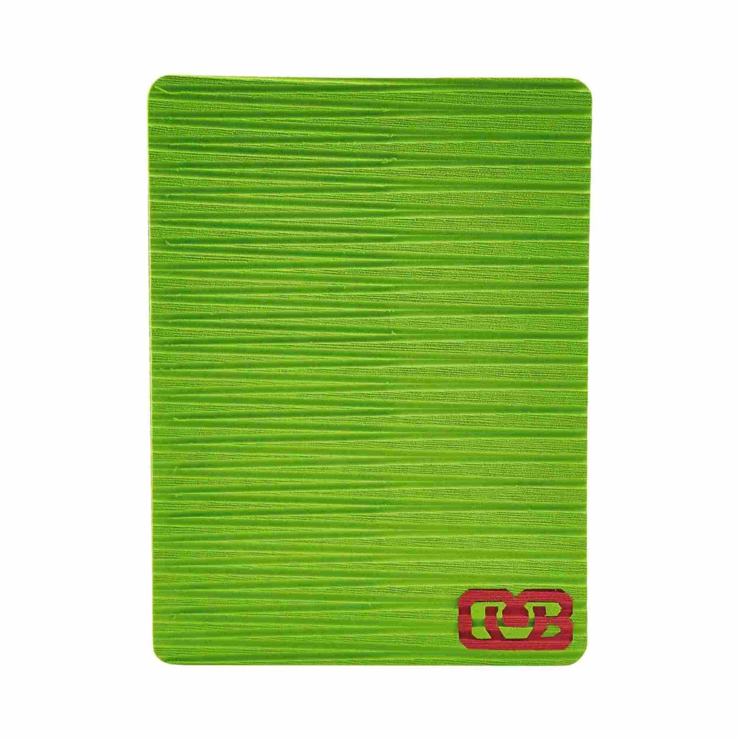 DB Skimboards EVA Traction Pad 3 pcs.