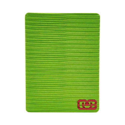 DB Skimboards EVA Traction Pad 3 pcs.