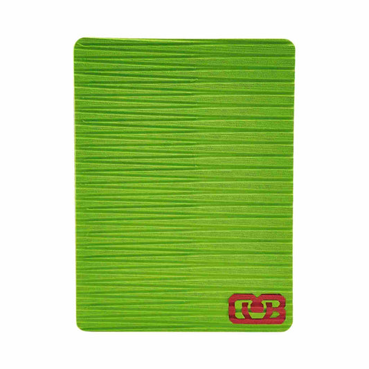 DB Skimboards EVA Traction Pad 3 Stk.