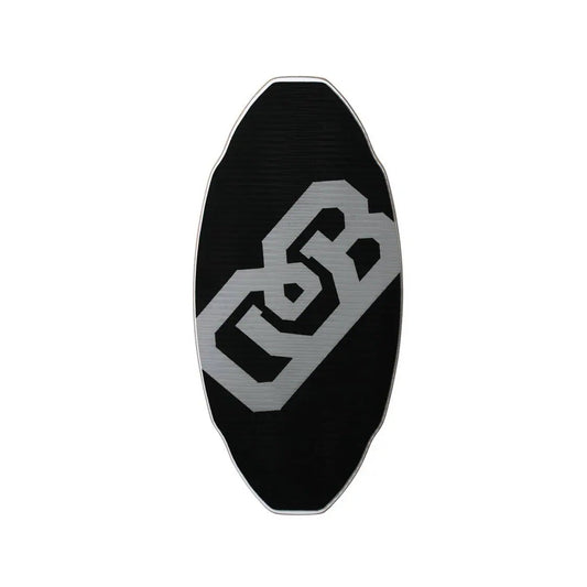 DB Standard Proto Skimboard