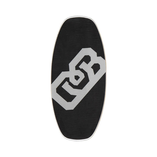DB Standard Streamline Skimboard