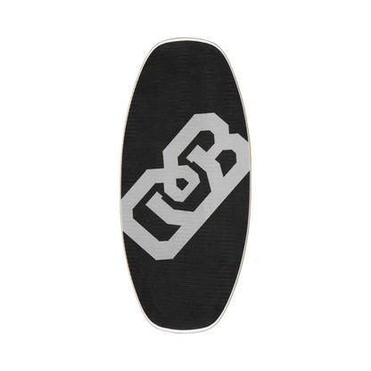 DB Standard Streamline Skimboard