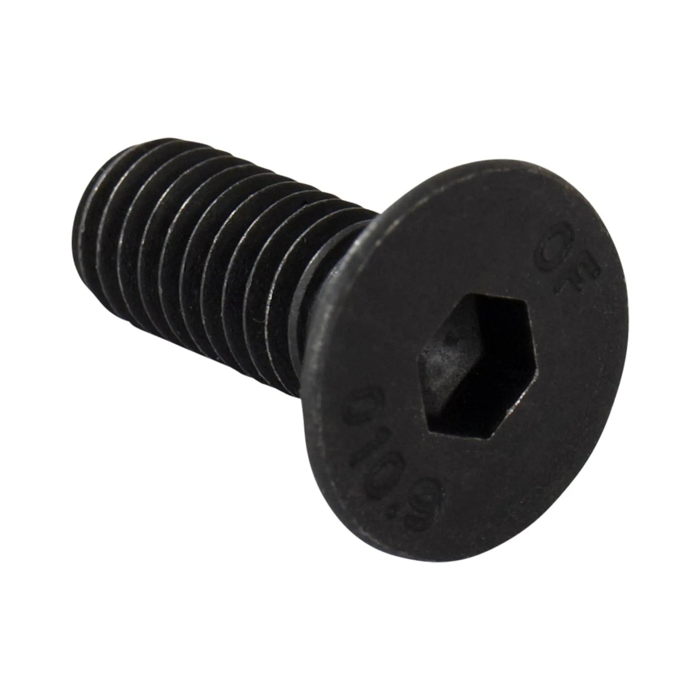 Dial 911 brake screw