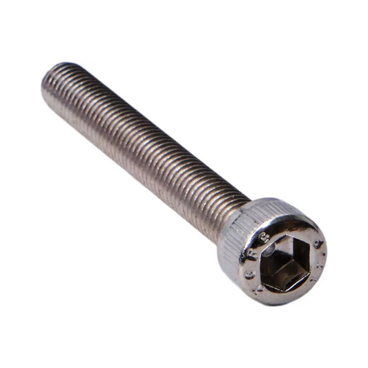 Dial 911 Compression Screw