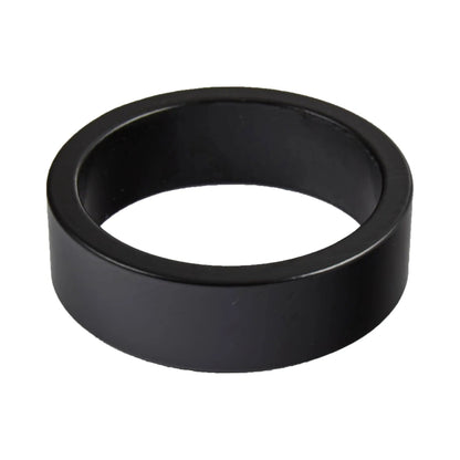 Dial 911 Headset Spacer