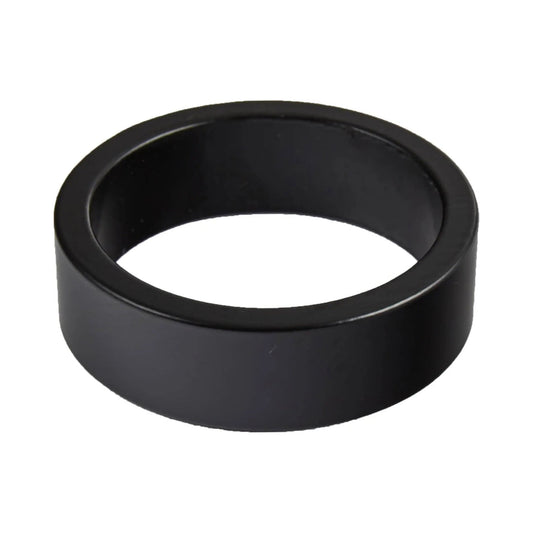 Dial 911 Headset Spacer
