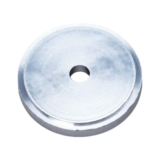 Dial 911 HIC Top Cap