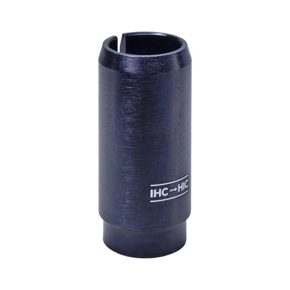 Dial 911 IHC-HIC Conversion Shim