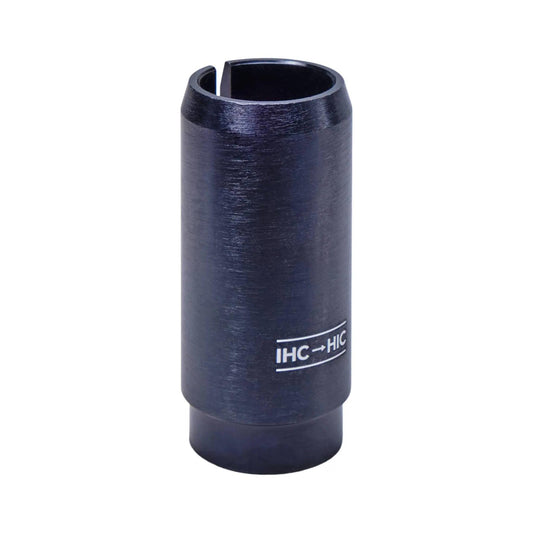 Dial 911 IHC-HIC Conversion Shim
