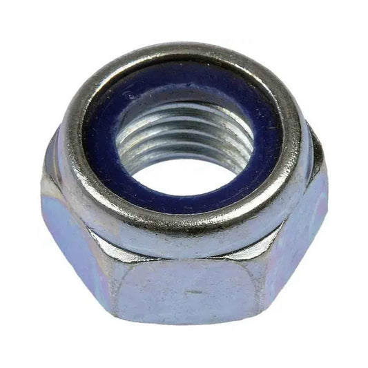 Dial 911 Locknut 8mm