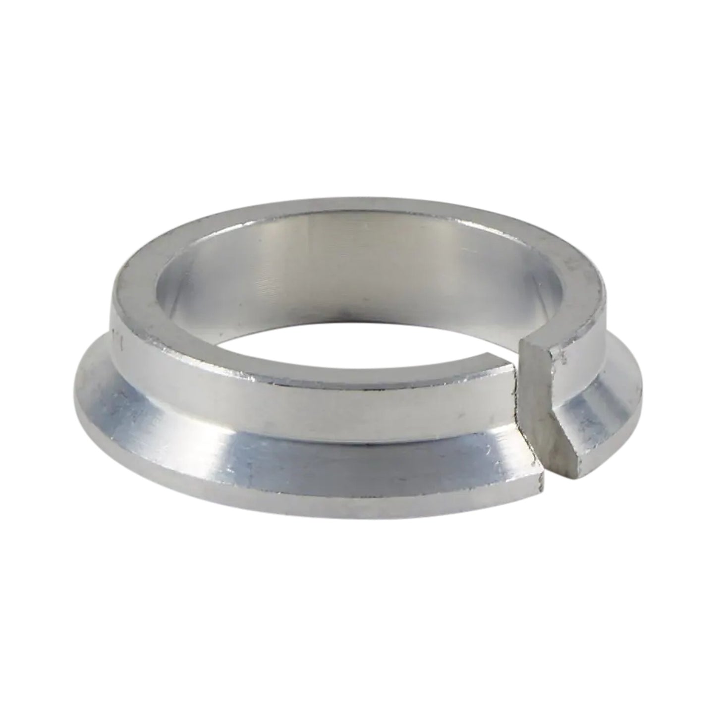 Dial 911 Pro Scooter C-Ring