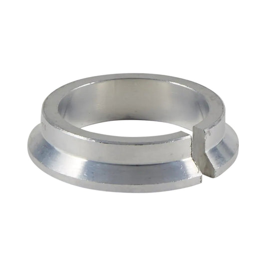Dial 911 Pro Scooter C-Ring