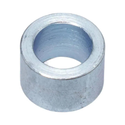 Dial 911 Pro Scooter Deck Spacer
