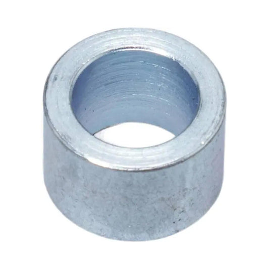 Dial 911 Pro Scooter Deck Spacer