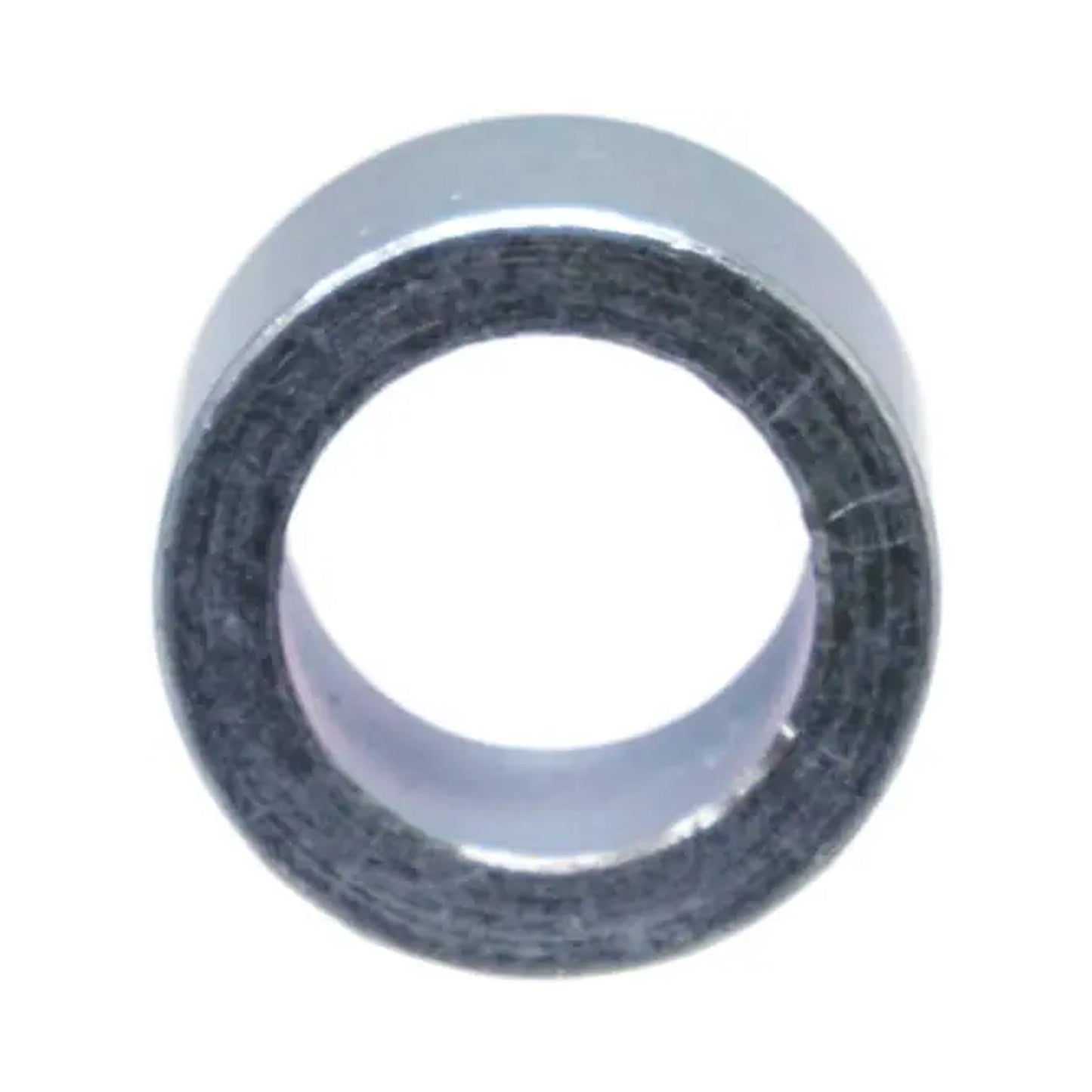 Dial 911 Pro Scooter Deck Spacer