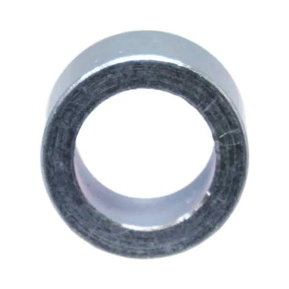 Dial 911 Pro Scooter Deck Spacer