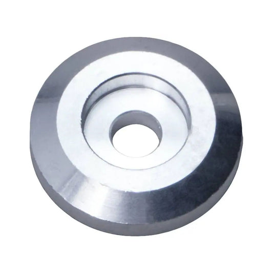 Dial 911 Pro Scooter IHC Top Cap
