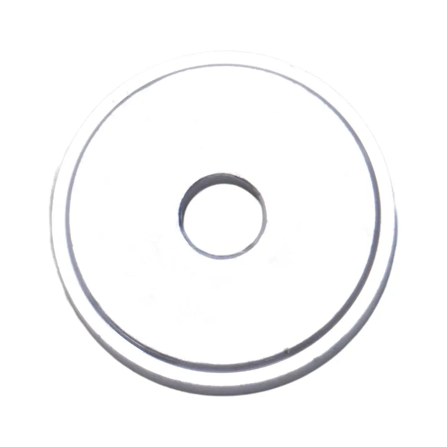 Dial 911 Pro Scooter IHC Top Cap