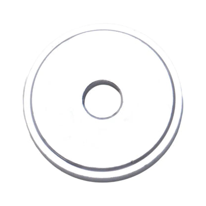 Dial 911 Pro Scooter IHC Top Cap