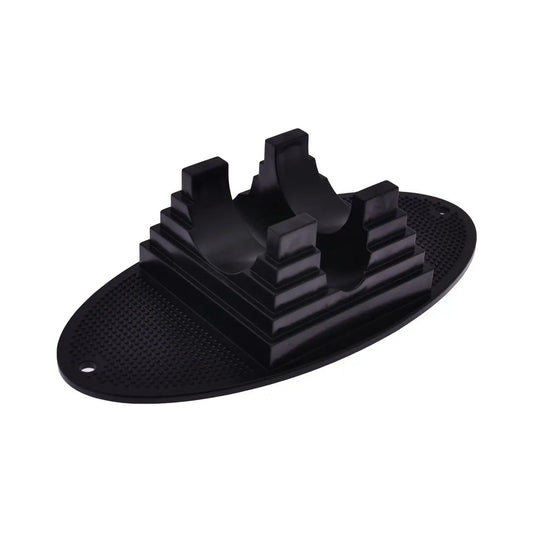 Dial 911 Scooter Base Stand