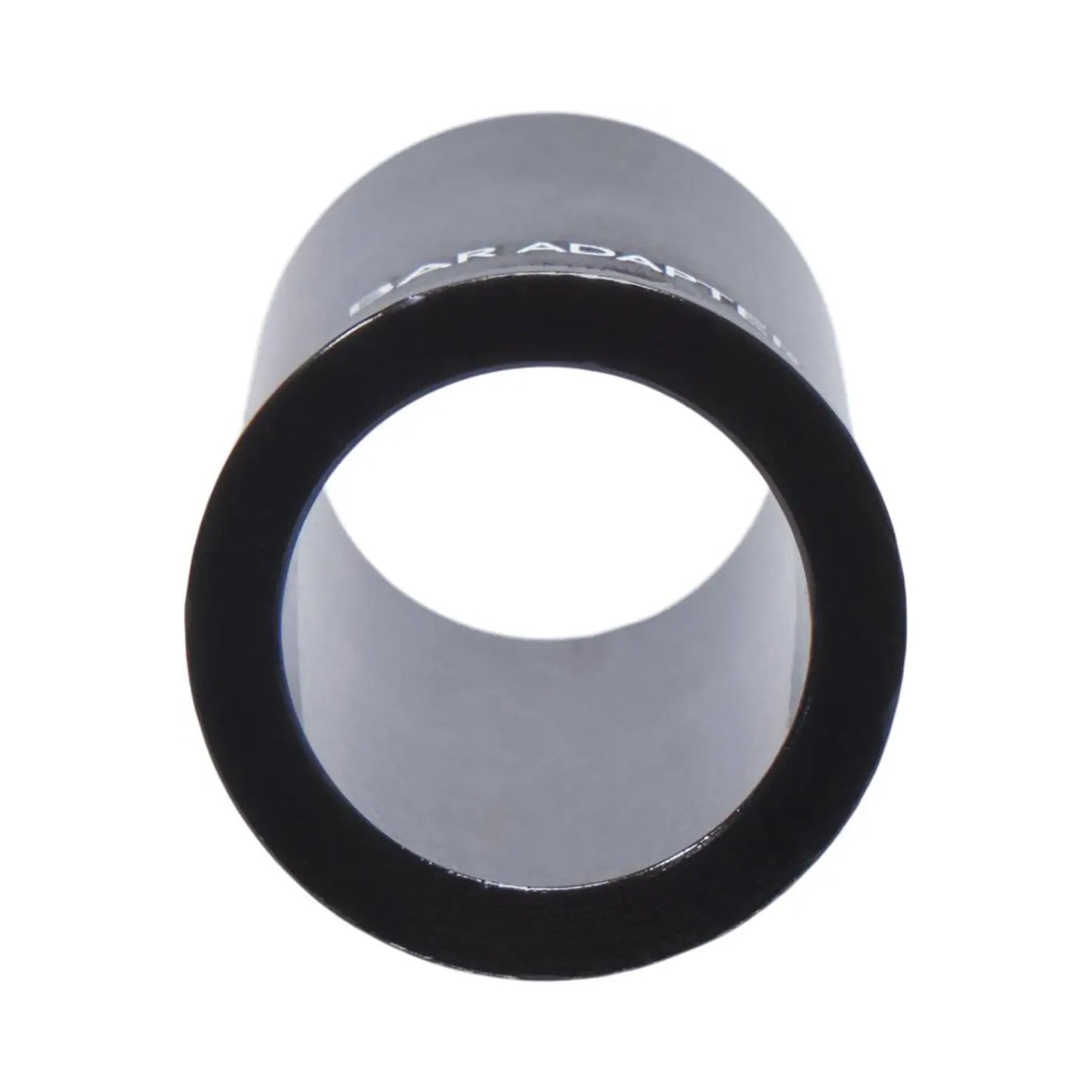 Dial 911 SCS Sleeve