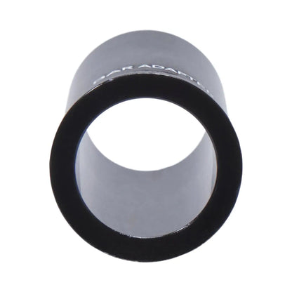 Dial 911 SCS Sleeve
