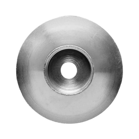 Dial 911 SCS Washer