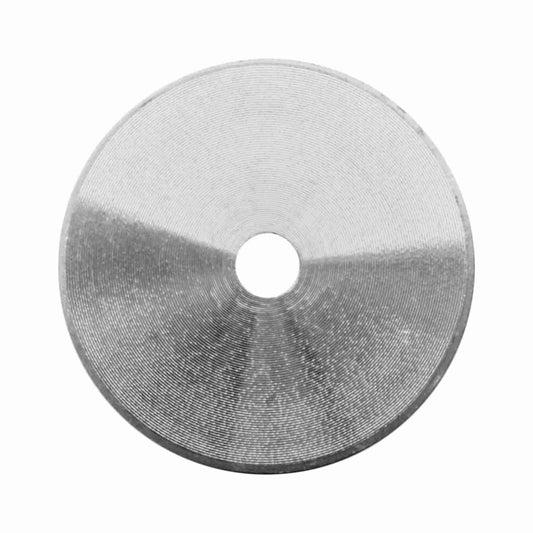 Dial 911 SCS Washer