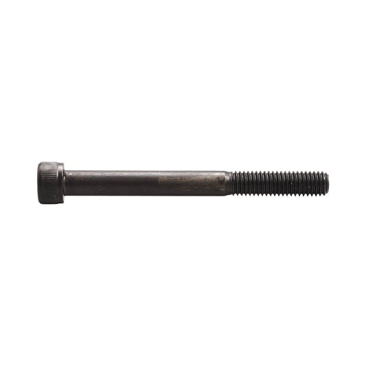 Dial 911 Standard Roller Axle