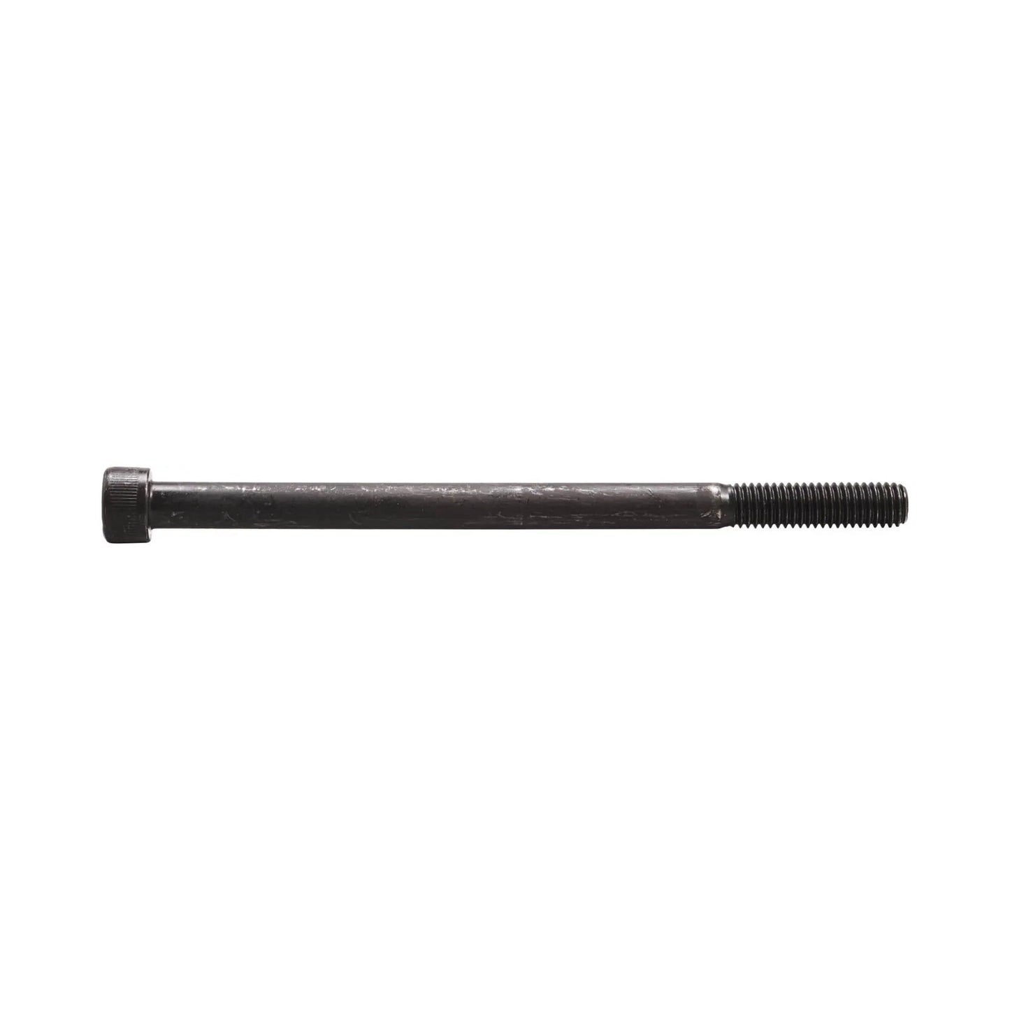 Dial 911 Standard Roller Axle